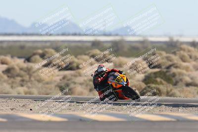 media/Jan-16-2026-CVMA Friday Practice (Fri) [[6f2bf47531]]/5-Racer 4-Trackday1/Session 5 (Turn 4)/